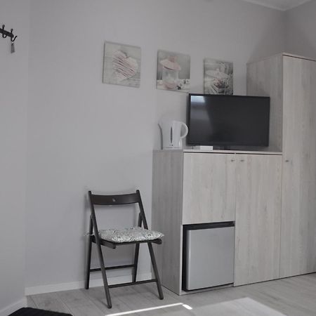 Pokoje Goscinne Mizera Kudowa-Zdrój Εξωτερικό φωτογραφία